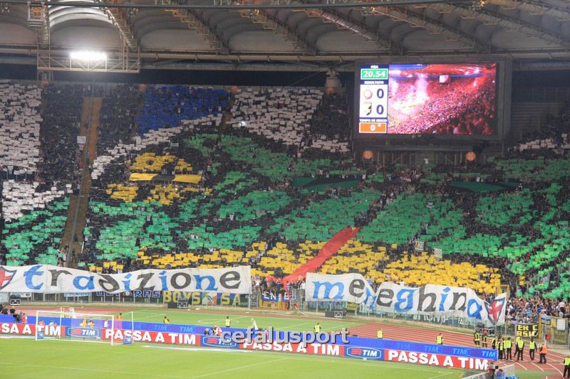 110529_CoppaItalia 091_tn.jpg